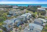 44 Dune Side Lane - Photo 36