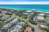 44 Dune Side Lane - Photo 37