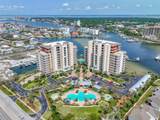 725 Gulf Shore Drive - Photo 1