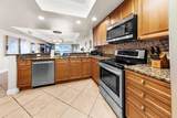 725 Gulf Shore Drive - Photo 11
