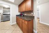 725 Gulf Shore Drive - Photo 13