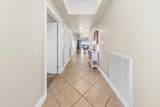 725 Gulf Shore Drive - Photo 14