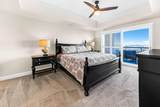 725 Gulf Shore Drive - Photo 15