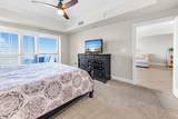 725 Gulf Shore Drive - Photo 16
