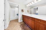 725 Gulf Shore Drive - Photo 17