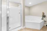 725 Gulf Shore Drive - Photo 19