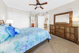 725 Gulf Shore Drive - Photo 21