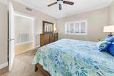 725 Gulf Shore Drive - Photo 22