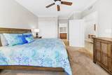 725 Gulf Shore Drive - Photo 23