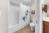 725 Gulf Shore Drive - Photo 24