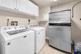 725 Gulf Shore Drive - Photo 25