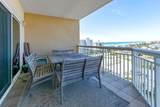 725 Gulf Shore Drive - Photo 27