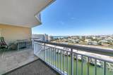 725 Gulf Shore Drive - Photo 28
