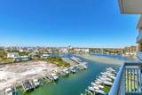 725 Gulf Shore Drive - Photo 29