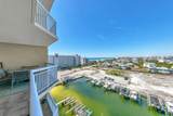 725 Gulf Shore Drive - Photo 30