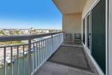 725 Gulf Shore Drive - Photo 31