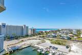 725 Gulf Shore Drive - Photo 33