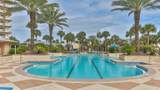 725 Gulf Shore Drive - Photo 34
