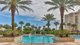 725 Gulf Shore Drive - Photo 35