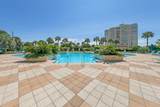 725 Gulf Shore Drive - Photo 36