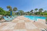725 Gulf Shore Drive - Photo 37