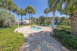 725 Gulf Shore Drive - Photo 38