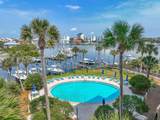 725 Gulf Shore Drive - Photo 39