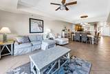 725 Gulf Shore Drive - Photo 4