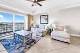 725 Gulf Shore Drive - Photo 5