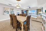 725 Gulf Shore Drive - Photo 7