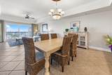 725 Gulf Shore Drive - Photo 8