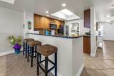 725 Gulf Shore Drive - Photo 9