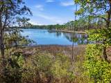 22100 Trumpet Trail - Photo 2