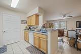 4040 Dancing Cloud Court - Photo 10