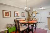 4040 Dancing Cloud Court - Photo 11