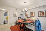 4040 Dancing Cloud Court - Photo 12