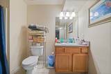 4040 Dancing Cloud Court - Photo 13