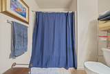 4040 Dancing Cloud Court - Photo 14