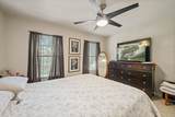 4040 Dancing Cloud Court - Photo 15