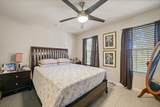 4040 Dancing Cloud Court - Photo 16