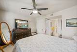 4040 Dancing Cloud Court - Photo 17