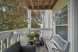 4040 Dancing Cloud Court - Photo 18
