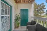 4040 Dancing Cloud Court - Photo 19