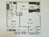 4040 Dancing Cloud Court - Photo 2