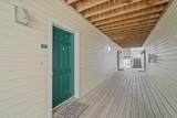 4040 Dancing Cloud Court - Photo 20