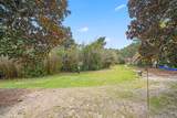 4040 Dancing Cloud Court - Photo 21