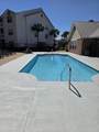 4040 Dancing Cloud Court - Photo 24