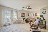 4040 Dancing Cloud Court - Photo 3