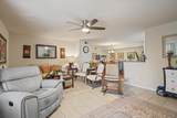 4040 Dancing Cloud Court - Photo 4
