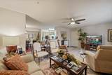 4040 Dancing Cloud Court - Photo 5